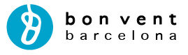 Bon vent bags