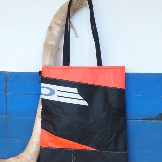 ATLÀNTIC Totebag (Ref.AT124)