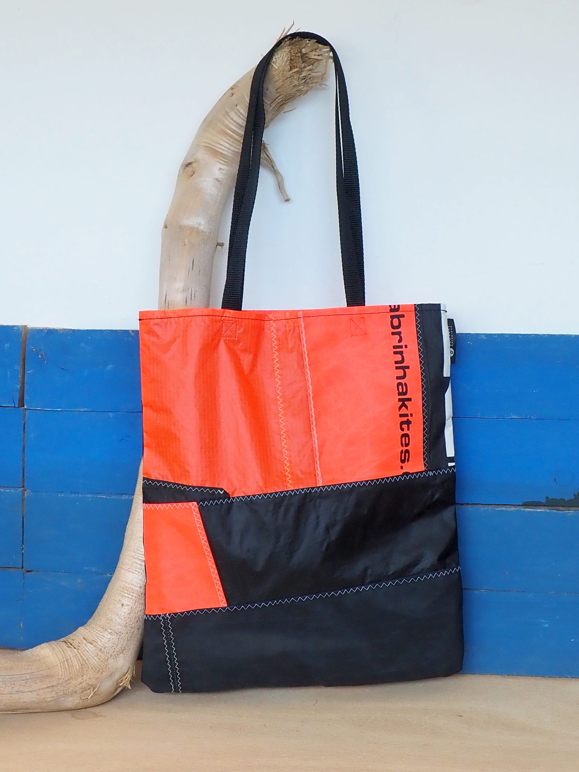 ATLÀNTIC Totebag (Ref.AT124) - Imagen 3
